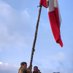 El Patriota🇵🇪 (@davidchavezbar1) Twitter profile photo El Patriota🇵🇪 (@davidchavezbar1) Twitter profile photo