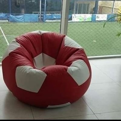 Asesoría, consultoria y diseño personalizado de productos textiles, pergolas y mas
