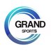 Grand Sports (@GrandSportsCol) Twitter profile photo