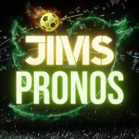 jims pronos⚽️⚽️⚽️ (@ledouxjimmy2) 's Twitter Profile