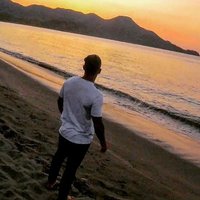 Mauricio Ronquillo (@mauronkillo) 's Twitter Profile