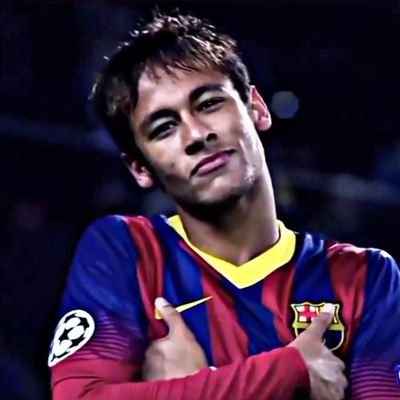 Shubham10_04's profile picture. Aspirant of a great life