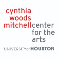 Mitchell Center (@mitchellcenter) 's Twitter Profile