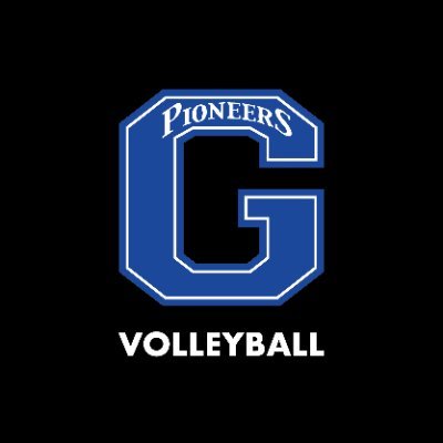 Official Instagram of the NCAA DII Glenville State University Women’s Volleyball Team.
#PioneerNation x #PointPioneers