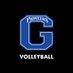 Glenville State University Volleyball (@gsu_volleyball) Twitter profile photo Glenville State University Volleyball (@gsu_volleyball) Twitter profile photo