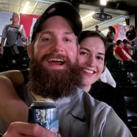 Jarad Kunzman (@jaradkunzman) Twitter profile photo