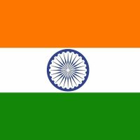मुकेश सनातनी (@mukeshdhatarw15) 's Twitter Profile