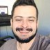 🏳️🌈Vinicius Townsend🏳️🌈 (@vinitownsend) Twitter profile photo 🏳️🌈Vinicius Townsend🏳️🌈 (@vinitownsend) Twitter profile photo