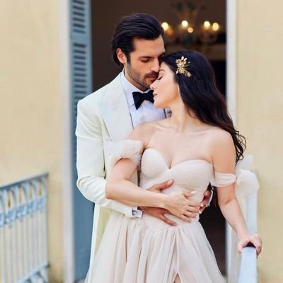 _AudreyHB_'s profile picture. • ᴋᴇɴᴅɪɴɪ sᴇᴠ •