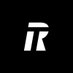 Ruben Trumpelmann (@trumpies70) Twitter profile photo Ruben Trumpelmann (@trumpies70) Twitter profile photo