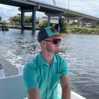 Derka Derka™ (@rasmussen_derek) 's Twitter Profile