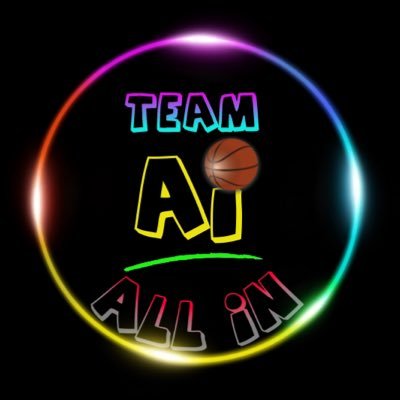 teamallincoachk Profile Picture