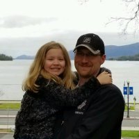 Aaron Mailliez (@amailliez) 's Twitter Profile Photo Aaron Mailliez (@amailliez) 's Twitter Profile Photo