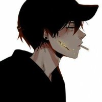 Pleb (@pleb_cs) 's Twitter Profile
