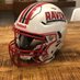 Juanita Football (@juanitafootball) Twitter profile photo Juanita Football (@juanitafootball) Twitter profile photo