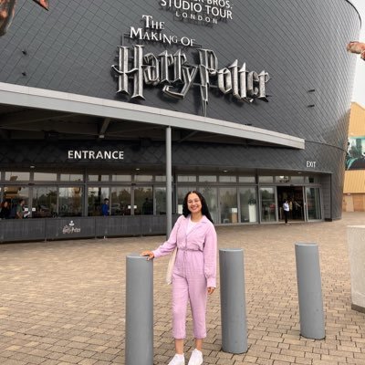 Band 5 Speech and Language Therapist working in Community Adults 🗣✨ LBU Masters grad 👩🏾🎓she/her