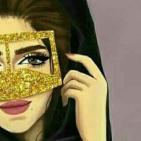 أ.د.سهام الوافي (@shamalwafy) 's Twitter Profile