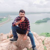 Jignesh JP (@jigneshjp8) 's Twitter Profile