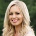 Lauren Winans (@laurenwinans) Twitter profile photo Lauren Winans (@laurenwinans) Twitter profile photo
