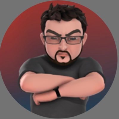 antonyfrezza's profile picture. 