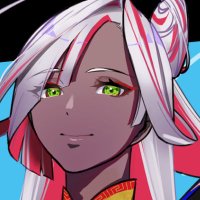 す⭐多忙 (@shuno_coc) 's Twitter Profile