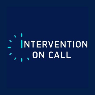 We offer on-demand help for families in crisis. Our trained interventionists provide the in-the-moment tools you need to keep yourself and your loved one safe.