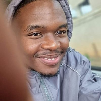 GBV ACTIVIST.|| A True Optimist.|| Sapiosexual.||