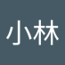 林小林😎.bit | Tabi 🟧 | $MGT🌕 (@lnxioln2) Twitter profile photo 林小林😎.bit | Tabi 🟧 | $MGT🌕 (@lnxioln2) Twitter profile photo