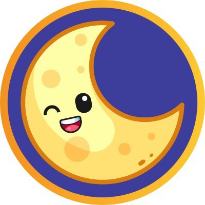 60% of total supply is given away for FREE over 42 weeks. Get your easymoon tokens on https://t.co/Rf4dI0Fm2K Telegram: https://t.co/omNVSkG2oG