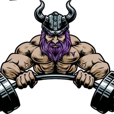 Niles North High School Strength and Conditioning.
