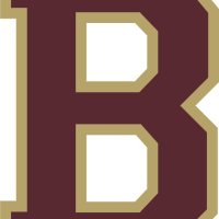 Brebeuf Basketball(@BJPSBasketball) 's Twitter Profile Photo