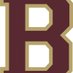 Brebeuf Basketball (@bjpsbasketball) Twitter profile photo Brebeuf Basketball (@bjpsbasketball) Twitter profile photo