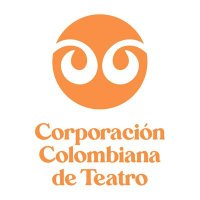 CC deTeatro (@ccdeteatro) 's Twitter Profile