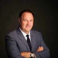 Sean Kelly (@seankelly2301) 's Twitter Profile