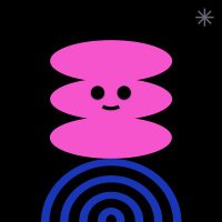 Synonyms NFT (@synonymsnft) 's Twitter Profile