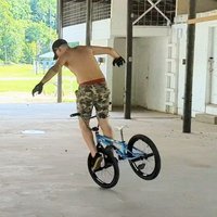 FlatKid (@flatkidbmx) 's Twitter Profile