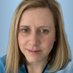 Jillian Rennie (@rennie_jillian) Twitter profile photo Jillian Rennie (@rennie_jillian) Twitter profile photo