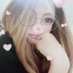 ℳ𝑖ℎ𝑎𝑛𝑒💋 (@mihane__o131) Twitter profile photo ℳ𝑖ℎ𝑎𝑛𝑒💋 (@mihane__o131) Twitter profile photo