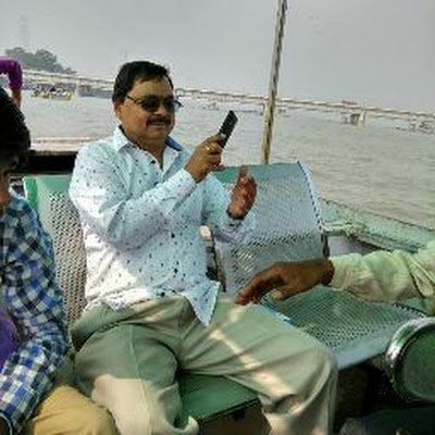 ButolaTejsingh's profile picture. 