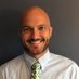 Robert (Bob) Race (@kcsdmrrace) Twitter profile photo Robert (Bob) Race (@kcsdmrrace) Twitter profile photo