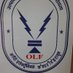 PRO, Opto-Electronics Factory Dehradun (@olf_iol_india) Twitter profile photo PRO, Opto-Electronics Factory Dehradun (@olf_iol_india) Twitter profile photo