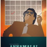 Manithan (@manitha43760492) 's Twitter Profile