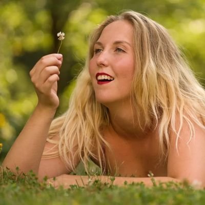 BaruskaKloudova's profile picture. #Mom #whife #woman 
❤️17.3.2016
💍17.3.2018
💒21.9.2019
👶 30.10.2020 son
collaboration➡️📨