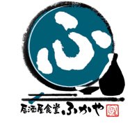 居酒屋食堂ふかや (@fukaya_000) 's Twitter Profile Photo 居酒屋食堂ふかや (@fukaya_000) 's Twitter Profile Photo