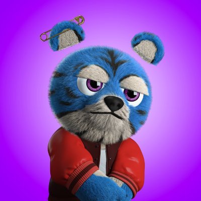 PaulDysko's profile picture. @ https://t.co/z9oB5mnhNg & https://t.co/ocnCcQiojC