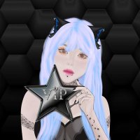 AOSCNFT | FREE MINT? (@aoscnft) 's Twitter Profile