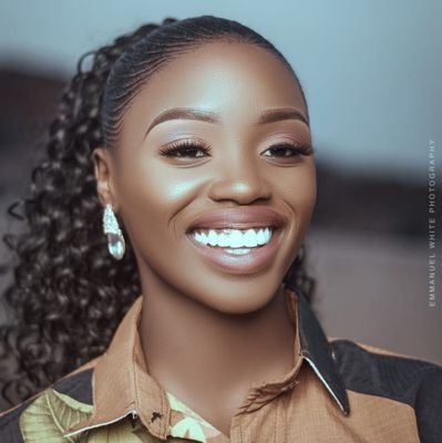 pwandakup_56843's profile picture. Entrepreneur || Agriculturist