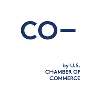 CO— by U.S. Chamber of Commerce(@growwithco) 's Twitter Profile Photo