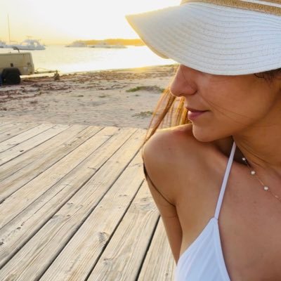 dayanacht1989's profile picture.