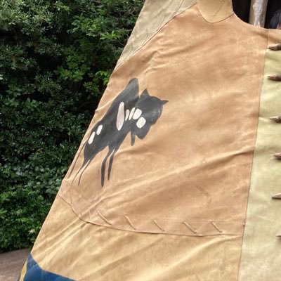 Gf6jloMsmvwZBkY's profile picture. カニが好きです。アニメも。